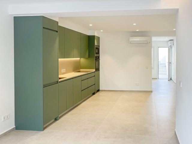 Townhouse for rent in Capdepera, Mallorca