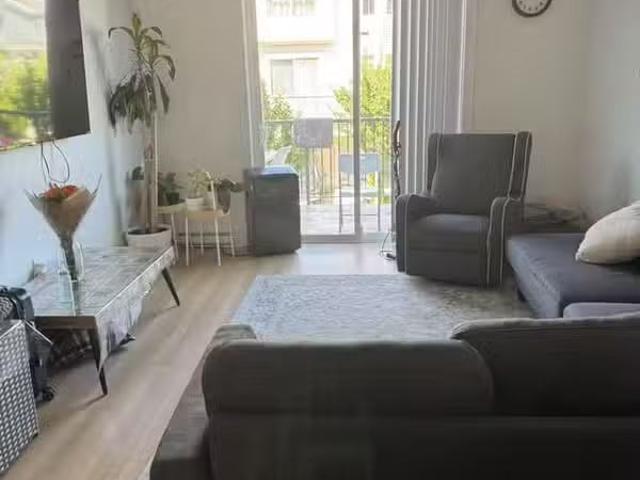 Townhouse for rent in Delta, Tsawwassen, 24 4656 Orca Way, 263.