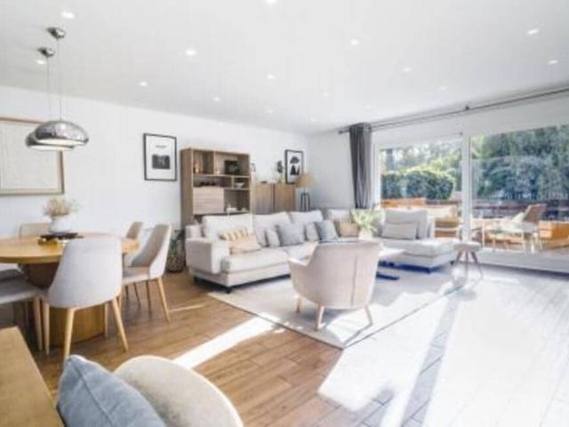 Townhouse for rent in Lomas De Marbella, Marbella, Málaga