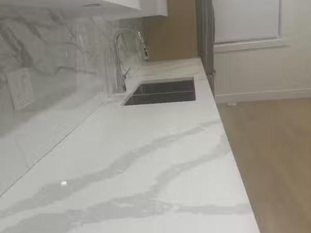 Townhouse for rent in Langley, Langley, Street, 263096269