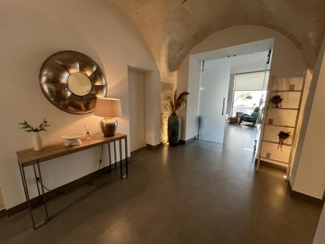 Townhouse for rent in Muro, Mallorca