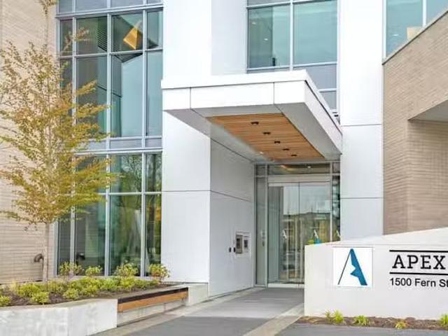 Townhouse for rent in North Vancouver, North Vancouver, 108 15.