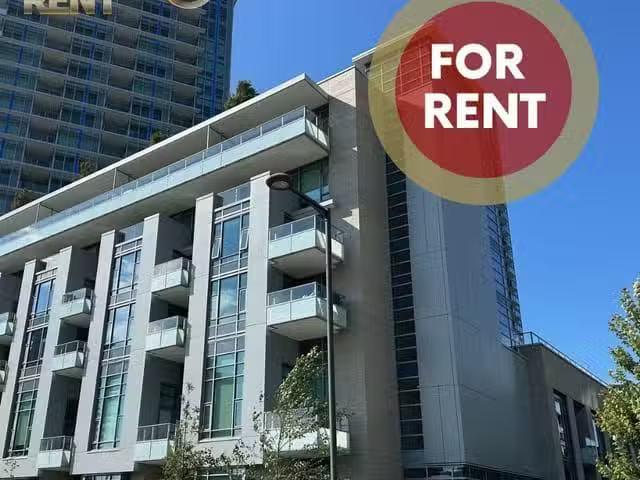 Townhouse for rent in North Vancouver, North Vancouver, 306 15.