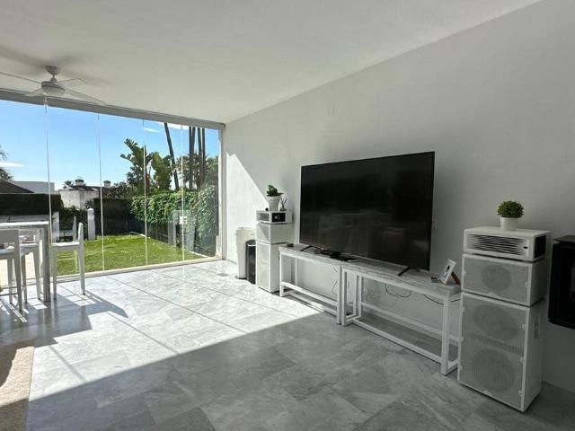 Townhouse for rent in Nueva Atalaya, Estepona, Málaga