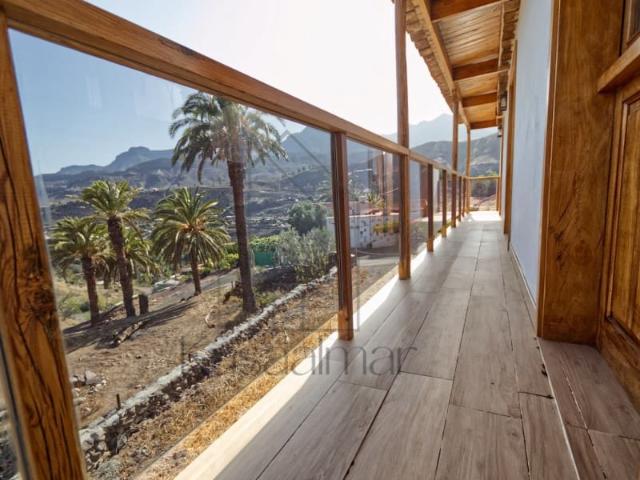 Townhouse for rent in Santa Lucía de Tirajana, Gran Canaria