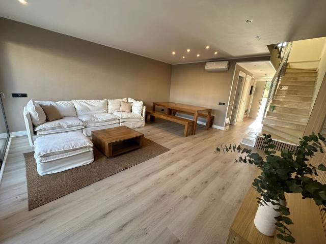 Townhouse for rent in Portocolom, Felanitx, Mallorca