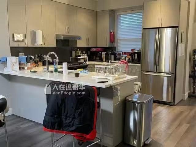 Townhouse for rent in Richmond, Richmond, 1 9211 No 2 Road, 26.