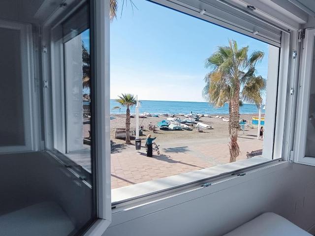 Townhouse for rent in Rincón de la Victoria, Málaga