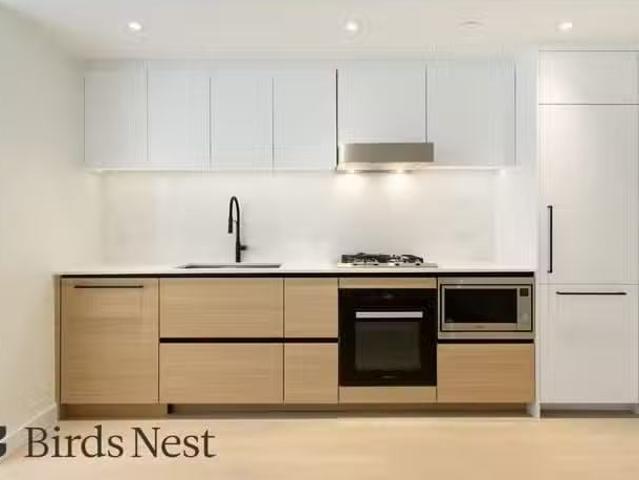 Townhouse for rent in Vancouver, Vancouver West, 162 479 W 28t.