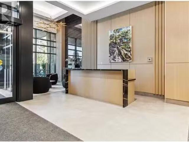 Townhouse for rent in Vancouver, Vancouver West, 107 shared 53.