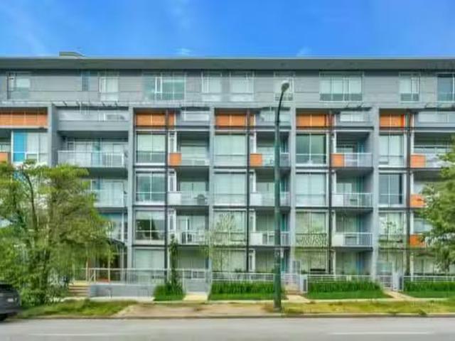 Townhouse for rent in Vancouver, Vancouver West, 5289 Cambie S.