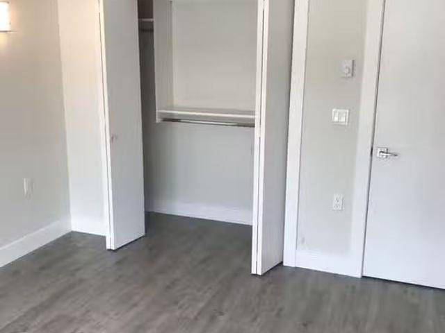 Townhouse for rent in Vancouver, Vancouver East, 3447 E 28th A.