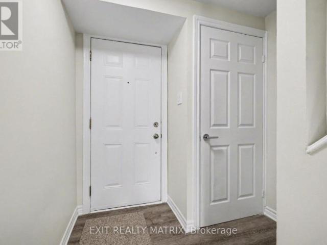 Townhouse For Rent Ottawa ON 2700 ES102752604