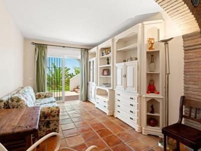 Townhouse for rent until end of june 2027 minimum 2 months up to 9 months