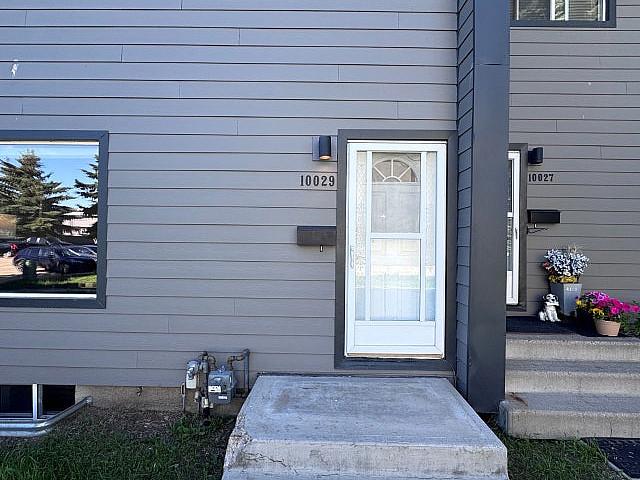 Townhouse For Sale