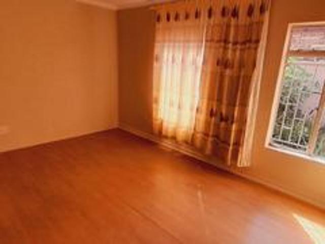 townhouse for sale