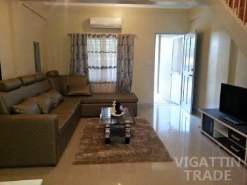 Townhouse for Sale
