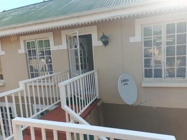 townhouse for sale