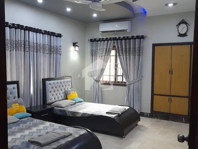 Townhouse for sale