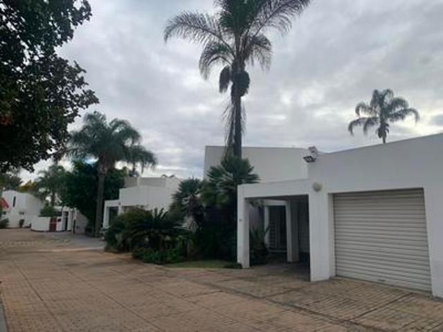 townhouse for sale