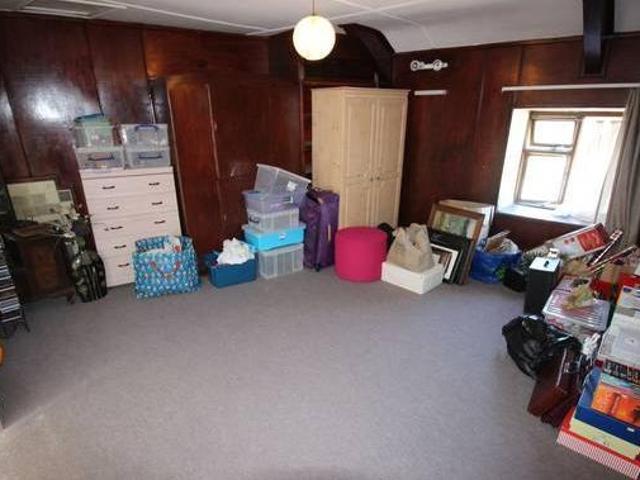 Townhouse for sale Carrigadrohid Macroom County Cork