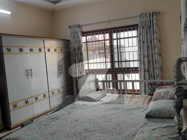 Townhouse for sale clifton block 7