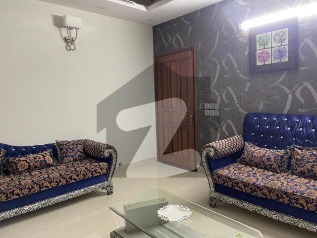 Townhouse For Sale Bahadurabad, Karachi 300 Sq. Yards Bahadurabad