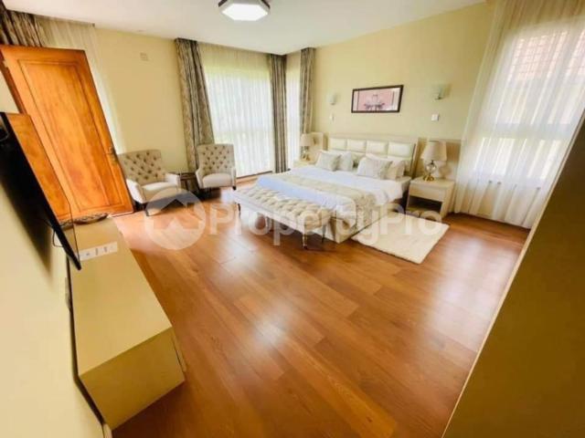 Townhouse for sale Kiambu Road Nairobi PID: 1BFSC | PropertyPro