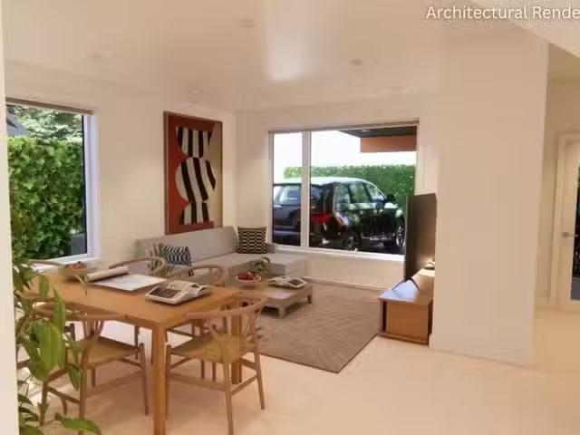 Townhouse for sale in Courtenay, C 1051 4th St, 1031110