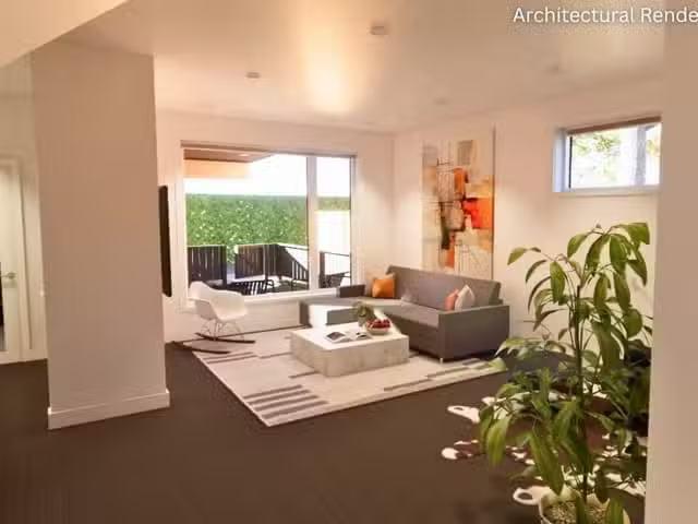 Townhouse for sale in Courtenay, D 1051 4th St, 1031111