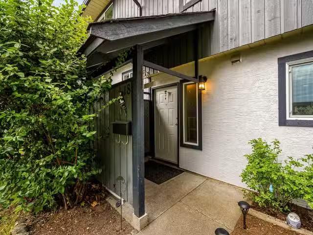 Townhouse for sale in Courtenay, 18 158 Back Rd, 1036549