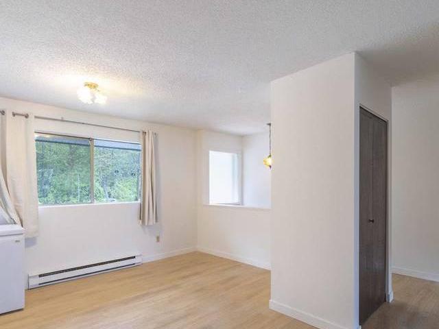 Townhouse for sale in College Park PM Port Moody Port Moody 1924 Highview Place 262791456