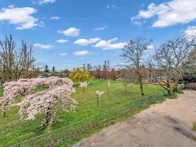 Townhouse for sale in Collingwood VE, Vancouver, Vancouver Eas.