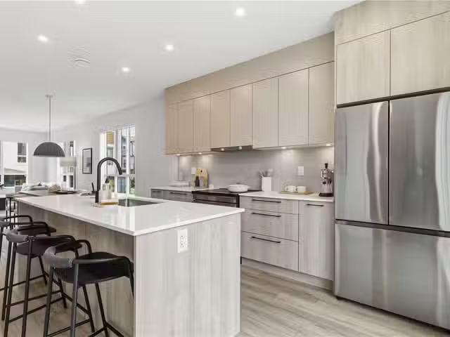 Townhouse for sale in Colwood, 86 368 Tradewinds Ave, 1037717