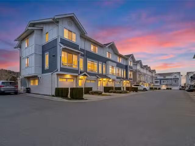 Townhouse for sale in Colwood, 18 370 Latoria Blvd, 1030063