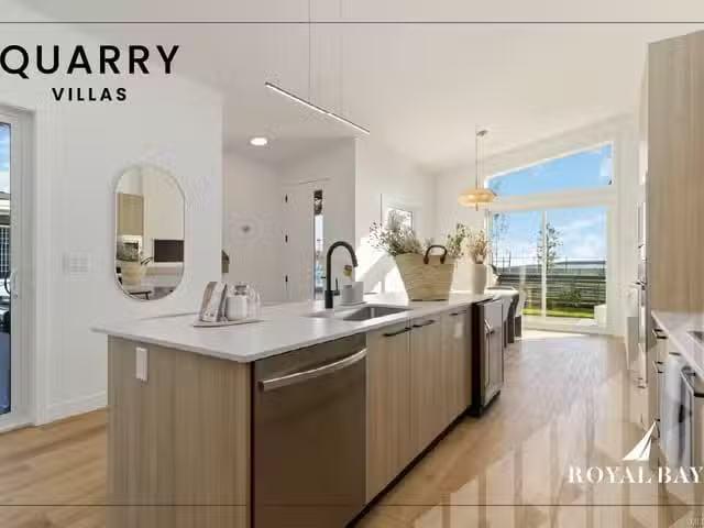 Townhouse for sale in Colwood, 20 3638 Restoration Way, 1037750