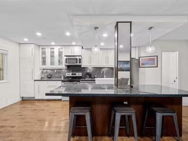 Townhouse for sale in Coquitlam, Coquitlam, 44 1240 Falcon Dri.