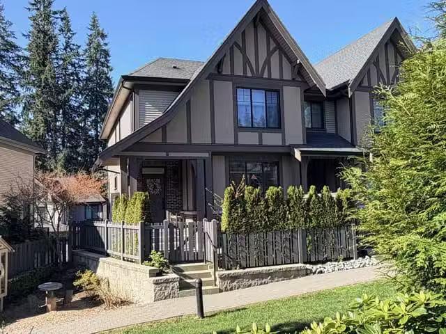 Townhouse for sale in Coquitlam, Coquitlam, 76 3306 Princeton.
