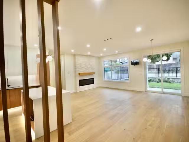 Townhouse for sale in Coquitlam, Coquitlam, 104 901 Edgar Aven.