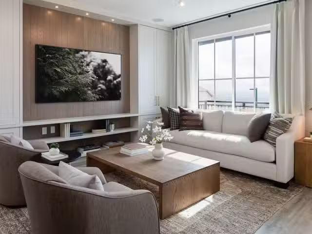 Townhouse for sale in Coquitlam, Coquitlam, 112 3637 Sheffield.