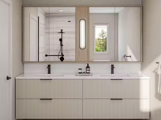 Townhouse for sale in Coquitlam, Coquitlam, 121 601 Harrison A.