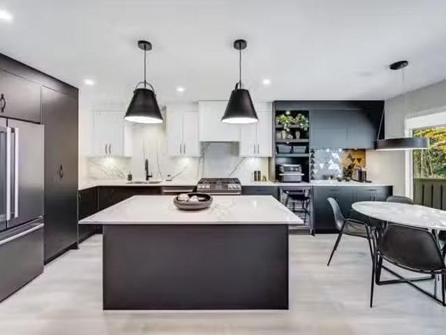 Townhouse for sale in Coquitlam, Coquitlam, 127 2998 Robson Dr.