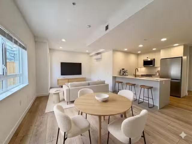 Townhouse for sale in Coquitlam, Coquitlam, 14 728 Lea Avenue.