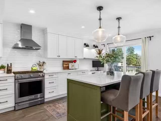 Townhouse for sale in Coquitlam, Coquitlam, 205 1180 Falcon Dr.