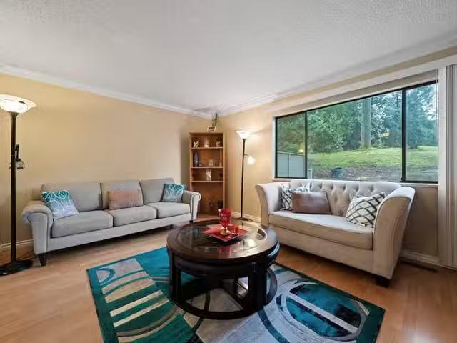 Townhouse for sale in Coquitlam, Coquitlam, 22 2880 Dacre Aven.