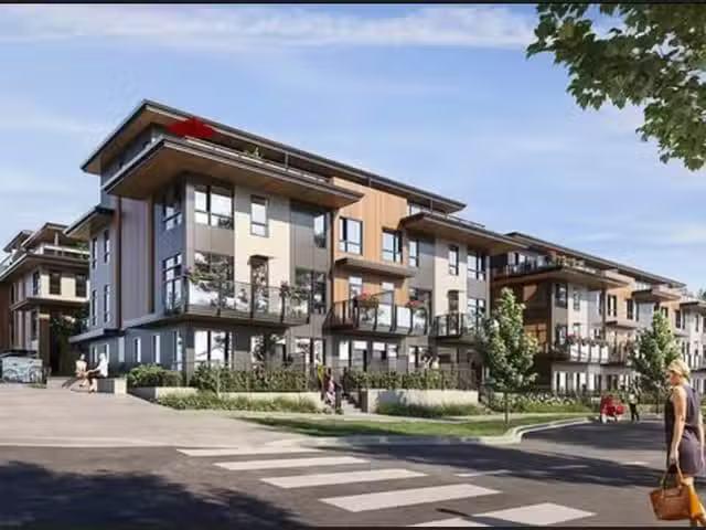 Townhouse for sale in Coquitlam, Coquitlam, 230 622 Thompson A.