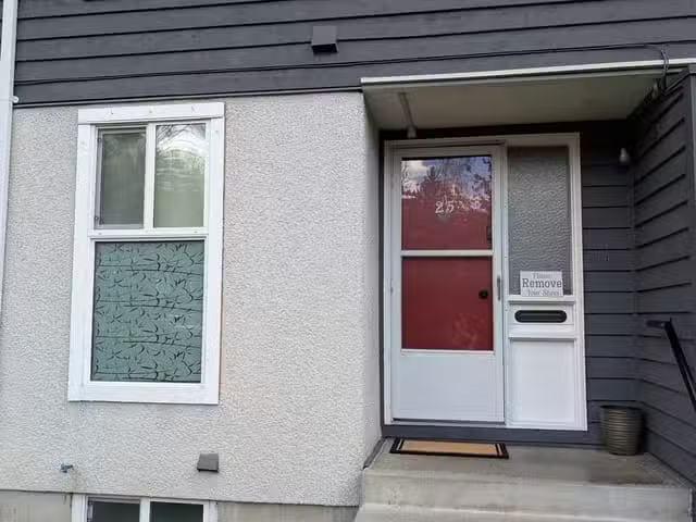 Townhouse for sale in Coquitlam, Coquitlam, 25 315 Schoolhouse.