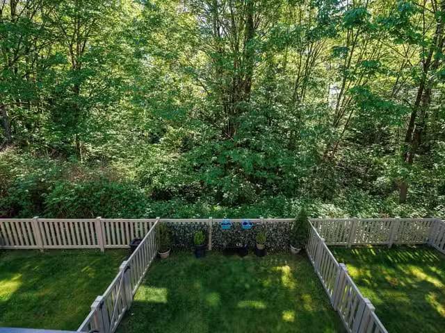 Townhouse for sale in Coquitlam, Coquitlam, 29 1125 Kensal Pla.