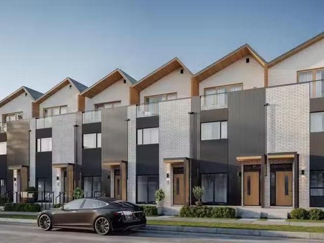 Townhouse for sale in Cambie, Vancouver, Vancouver West, 4170.