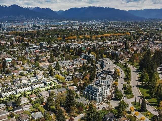Townhouse for sale in Cambie Vancouver Vancouver West 675 W 30th Avenue 262761937